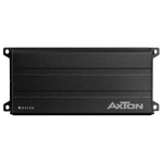 Axton A4120