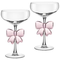 НАБОР КРЕМАНОК "VENEZIA" ИЗ 2 ШТ. 270 МЛ