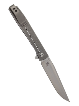 Нож Boker модель 01BO730 Urban Trapper