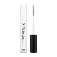 Основа под тушь #02 Etude House Oh My Eye Lash Base 8,5г