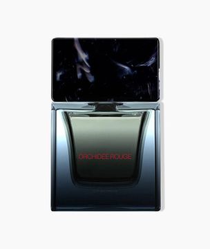 Sora Dora Orchidee Rouge