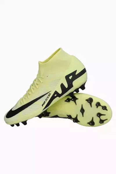 New superflys new arrivals