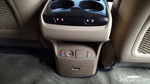 Kia The New Carnival (Sedona) 9-и местный High Limousine (03.2020)