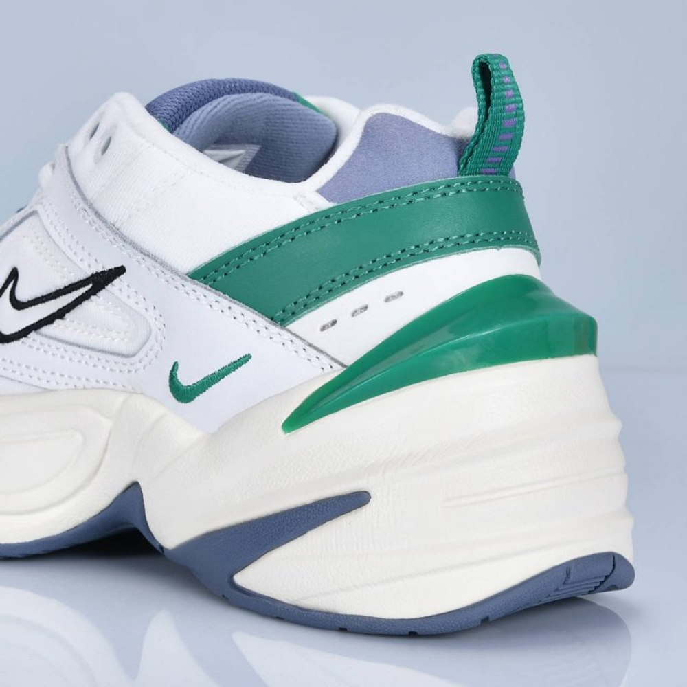 Кроссовки Nike M2K Tekno арт 6258