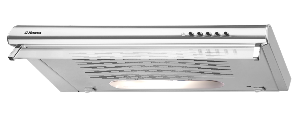Вытяжка Hansa OSC6211IH
