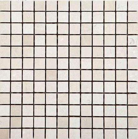 Мозаика SBW9238 (23x23)