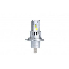 OPTIMA LED QVANT 2.0