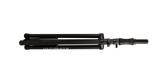 Ultimate Support TS-100B