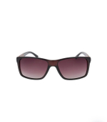 Солнцезащитные очки MARC JOHN