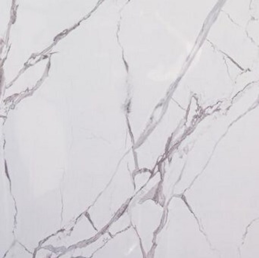 Листовая панель ПВХ "Гибкий мрамор" DESIGN MODERN, 3013