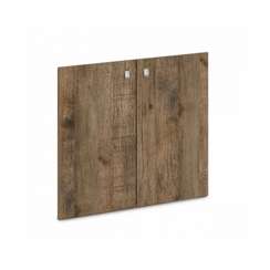 Двери низкие Васанта 810х16х702 V-010