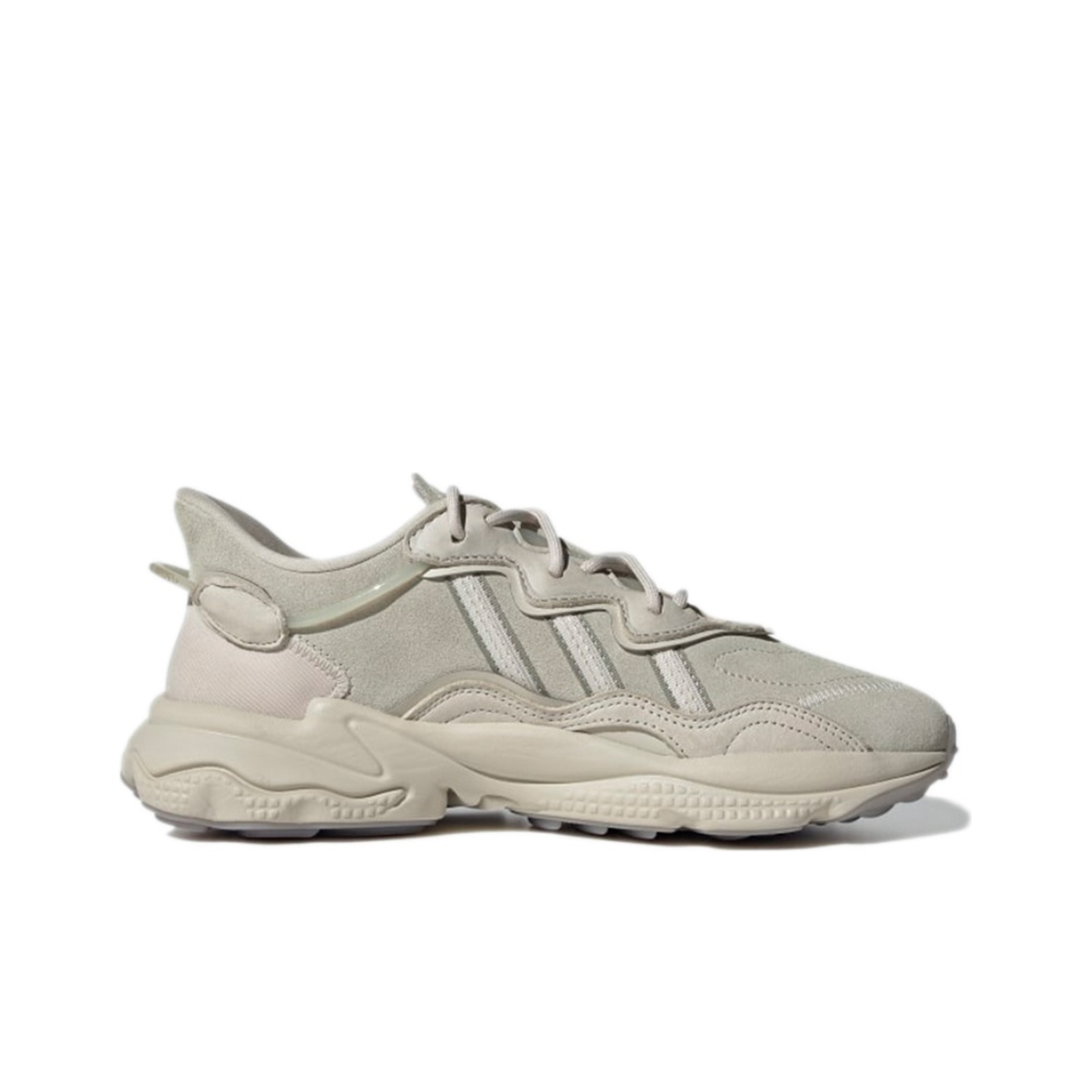 Женские кроссовки Adidas Ozweego 'Bliss' GY6177