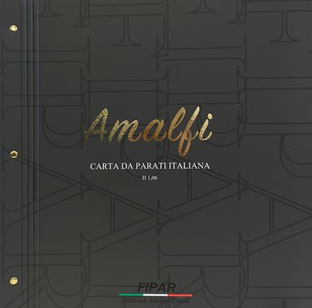 Amalfi