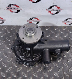 Водяная помпа U5MW0173