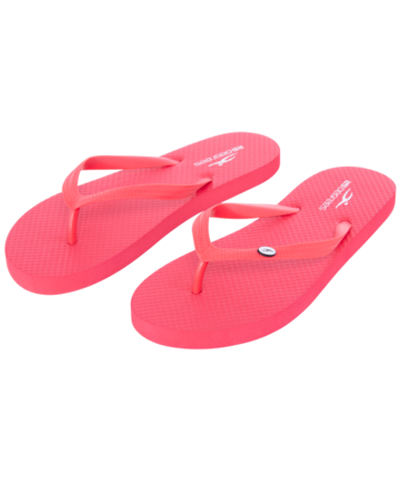 Пантолеты Basie Pink, р. 30-35