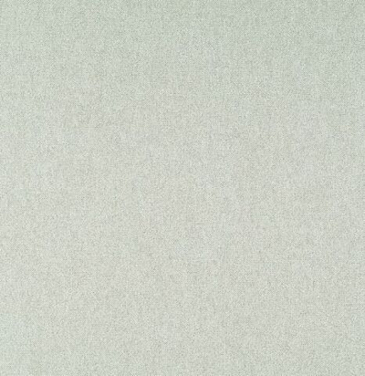 обои с имитацией льна 40017