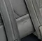Рюкзак Louis Vuitton Aerogram черный