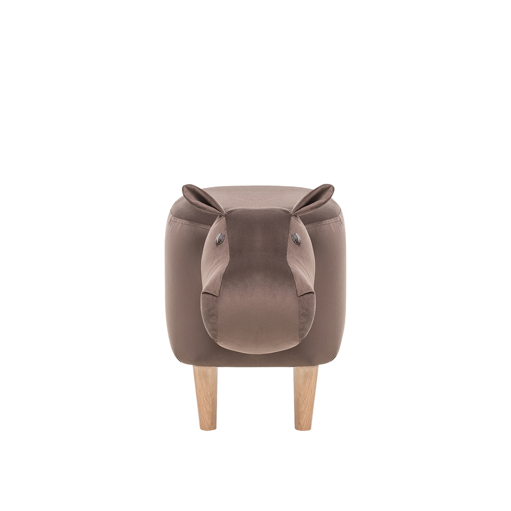 Пуф Leset Hippo COMBI