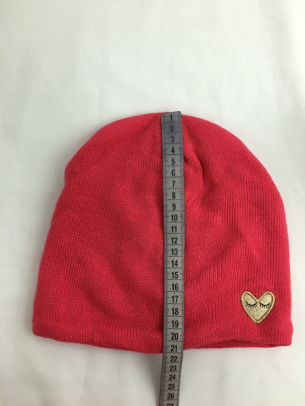 Шапка In Extenso