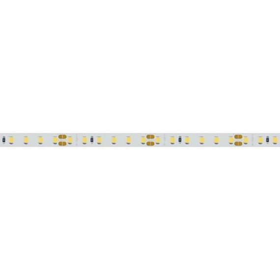 Светодиодная влагозащищенная лента Arlight 14,4W/m 120LED/m 2835SMD дневной белый 5M 020529(2)