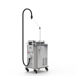 Криоустановка SCIN COOLER (M-40)