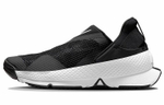 Кроссовки Nike Go Flyease (Женская размерная сетка)