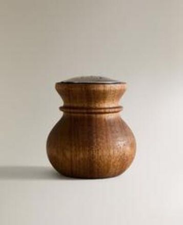 Сосуды для масла и солонки