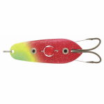 Блесна колебалка Rasanen 70 мм 10 г