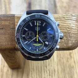 Часы Tag Heuer