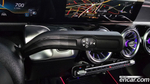 Mercedes-Benz GLB-Class X247 AMG GLB35 4MATIC (12.2021)