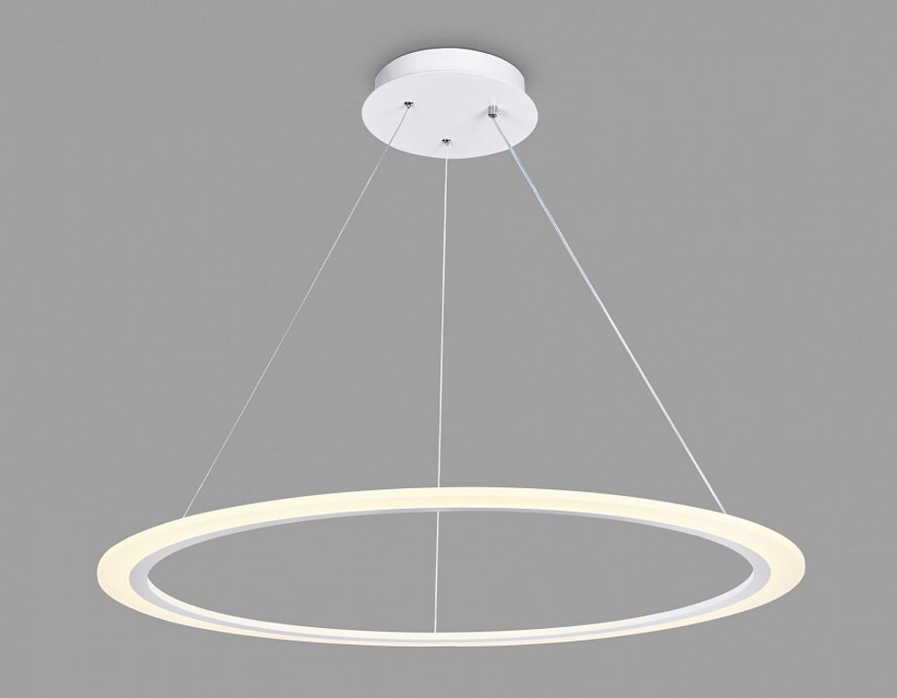 Подвесной светильник Ambrella Light FA FA4345