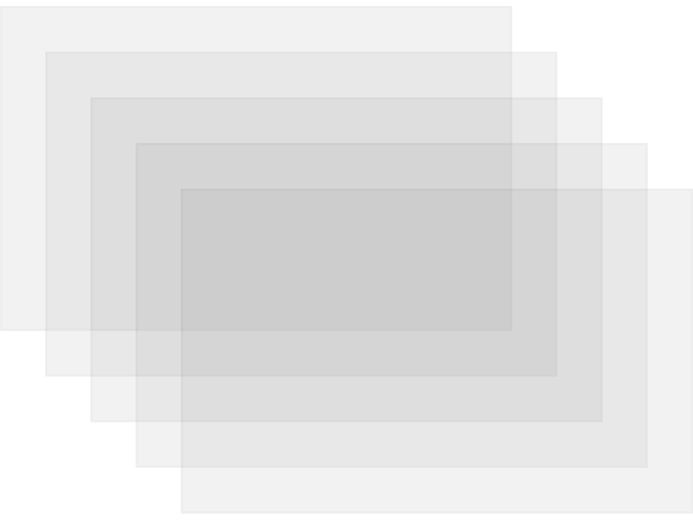 Стекло защитное внутреннее к щитку сварщика 106*67, упак/5шт, (пр-во РФ) DGM