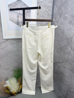 Брюки Ralph Lauren