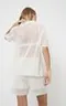 SARA SET Пижамный комплект с шортами