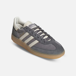 Кроссовки Handball Spezial