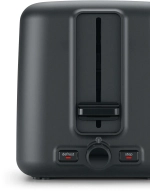 Тостер Bosch TAT 3P424