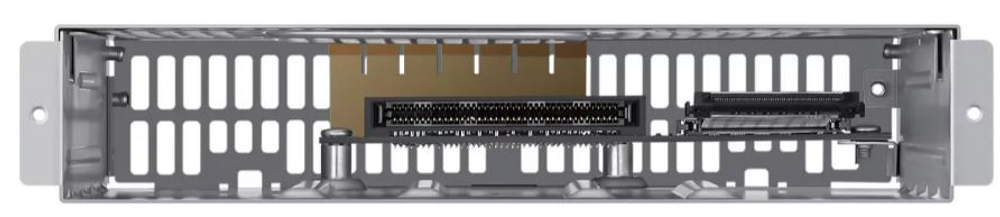 Адаптер  Samsung CY-PBRK200XEN
