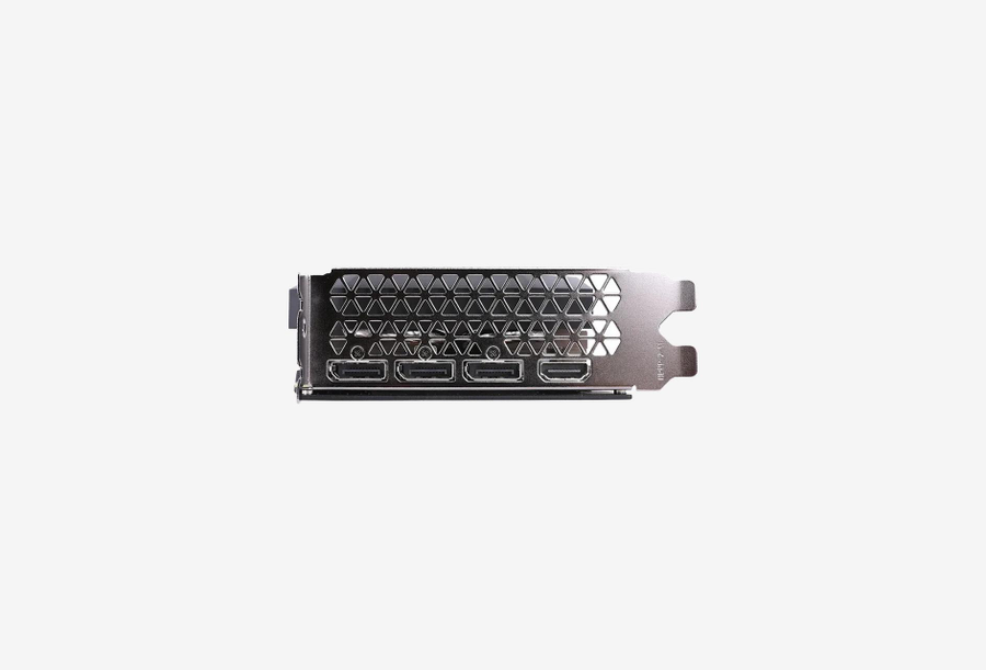 RTX 3060 NB DUO 12G V4 L-V_0426709105539