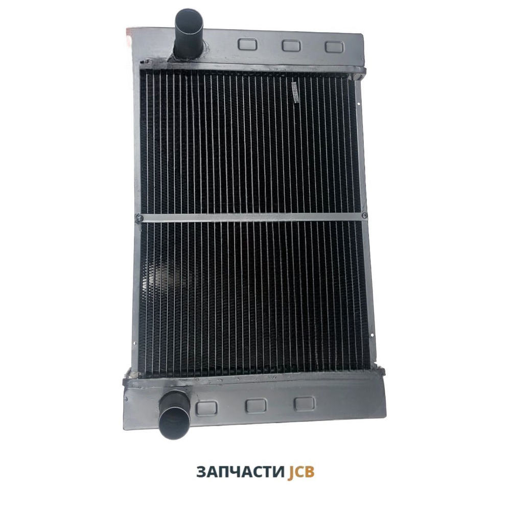 Радиатор охлаждения JCB 30/926583, 30-926583