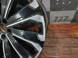 Диск колесный литой R20 Exeed RX 23-нв Б/У Оригинал 203000851AA