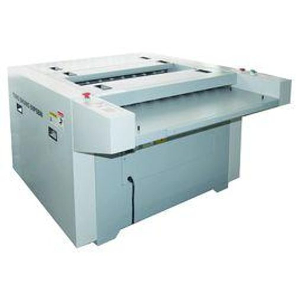 Проявочный процессор GrafoPrint TS-88 PSBN+C (с охладителем)