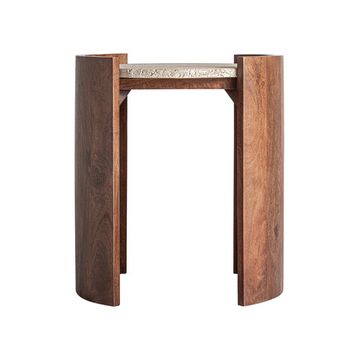 Приставной столик TIVOLI 35977