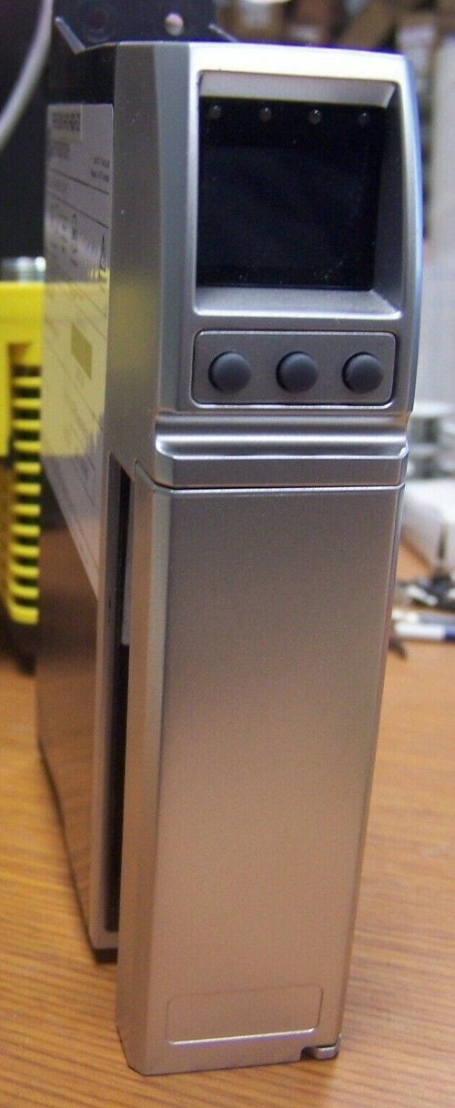 KINGFISHER + RTU G3-SSU-Z2SEMAPHORE MODEL