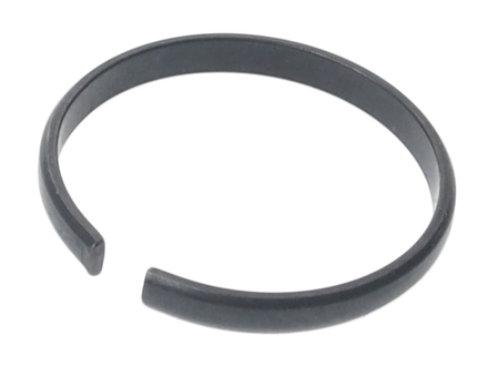 Ремкомплект для пневмогайковерта JTC-7812 (08) стопорное кольцо JTC