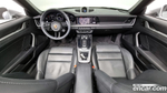 Porsche 911 (992) Carrera 4S Cabriolet (09.2021)
