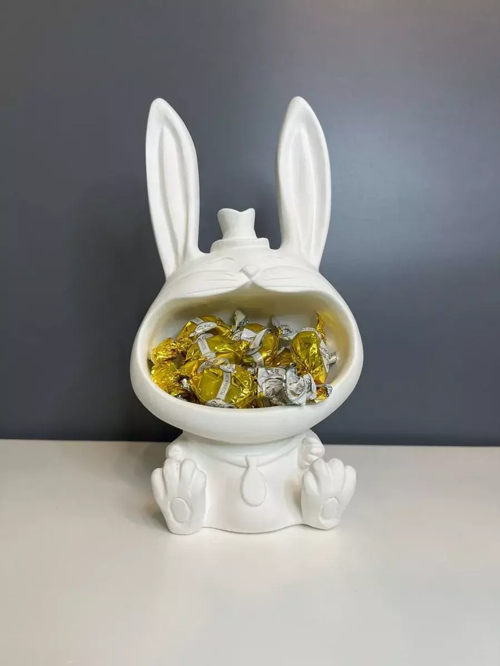 Конфетница органайзер для конфет