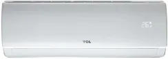 Сплит-система TCL TAC-EL18ONF/R/TACO-EL18ONF/R Elite