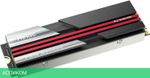 SSD диск Netac NV7000 1TB (NT01NV7000-1T0-E4X)