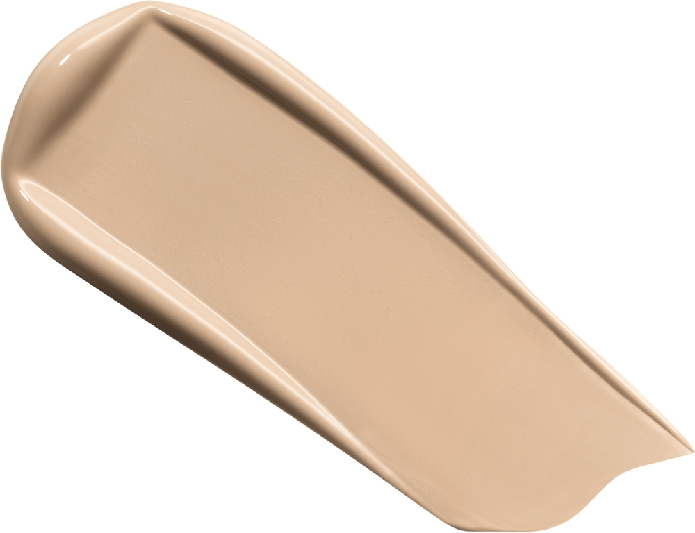 Lancome Teint Idole Ultra Wear 24h - Долговечная тональная основа SPF 35, 30 ml