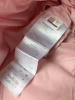 Пуховый комбинезон Moncler, 92